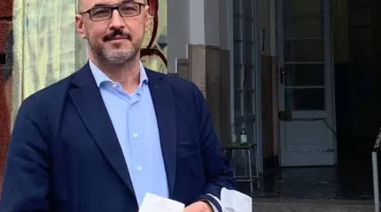 MANOVRA: INCONTRATO PARTITO DEMOCRATICO