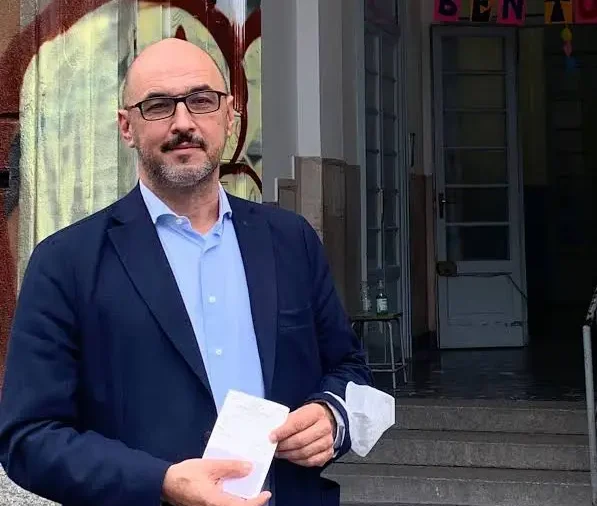 MANOVRA: INCONTRATO PARTITO DEMOCRATICO