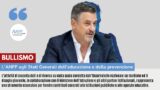 BULLISMO: L'ANFP AGLI STATI GENERALI, INSIEME PER LA PREVENZIONE