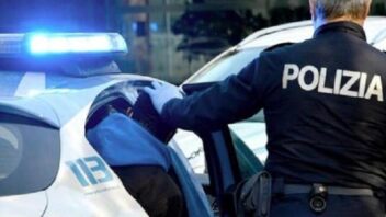 ARRESTO IN FLAGRANZA DIFFERITA: UNO STRUMENTO ESSENZIALE PER TUTELARE LEGALITA’ E SICUREZZA OPERATIVA