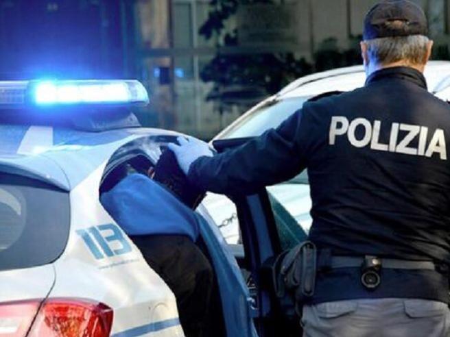 ARRESTO IN FLAGRANZA DIFFERITA: UNO STRUMENTO ESSENZIALE PER TUTELARE LEGALITA' E SICUREZZA OPERATIVA