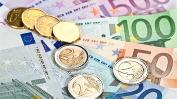 FINANZIARIA: MANCANO RISPOSTE ALLA SPECIFICITÀ DEL COMPARTO SICUREZZA E DIFESA