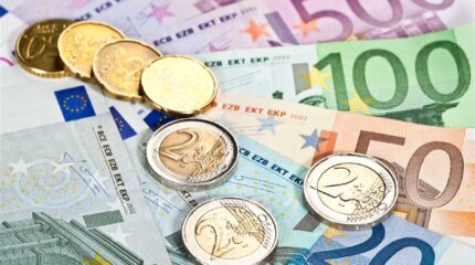 FINANZIARIA: MANCANO RISPOSTE ALLA SPECIFICITÀ DEL COMPARTO SICUREZZA E DIFESA