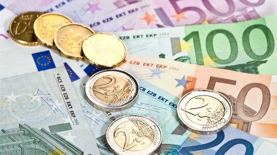 FINANZIARIA: MANCANO RISPOSTE ALLA SPECIFICITÀ DEL COMPARTO SICUREZZA E DIFESA