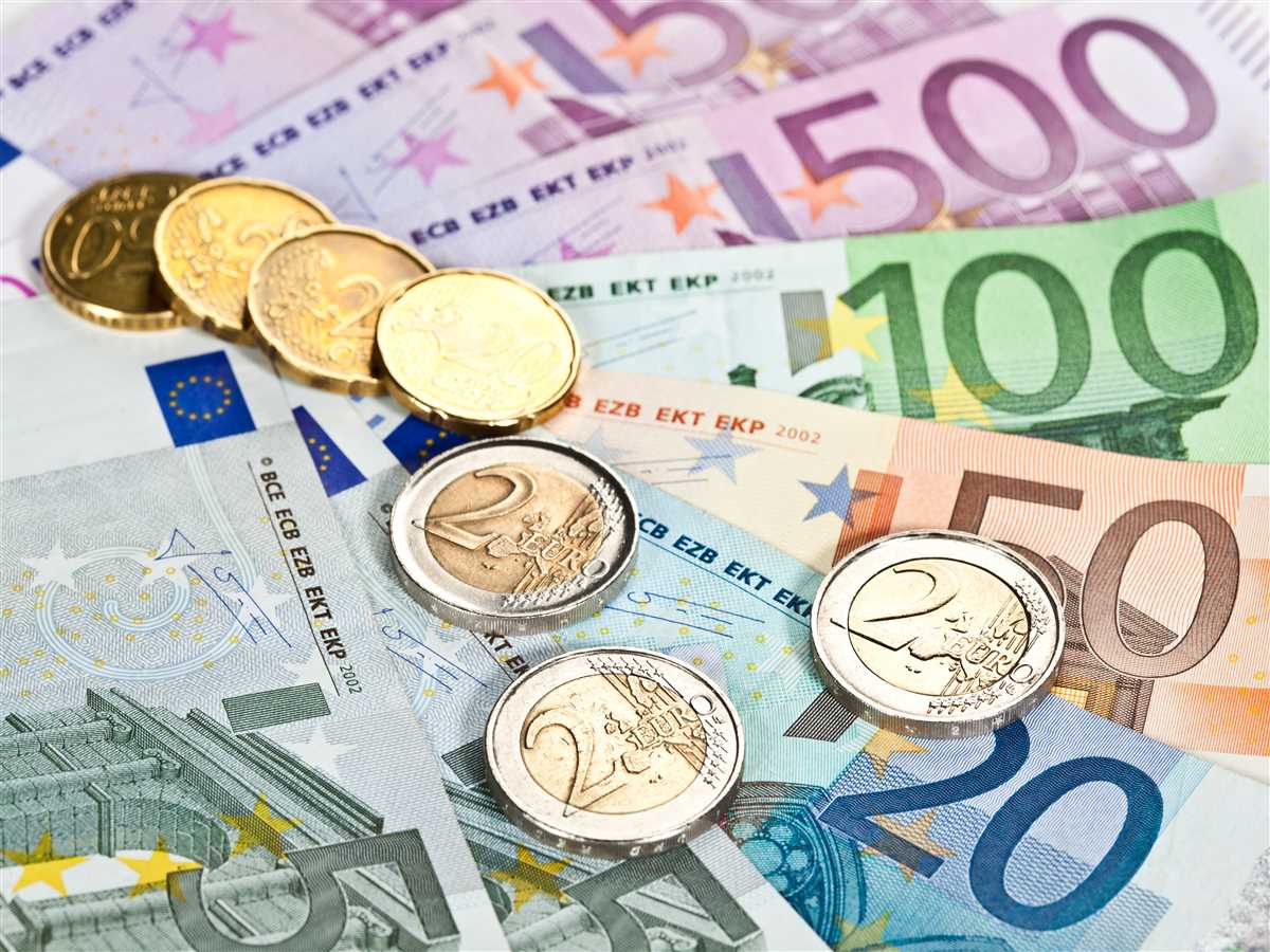 FINANZIARIA: MANCANO RISPOSTE ALLA SPECIFICITÀ DEL COMPARTO SICUREZZA E DIFESA