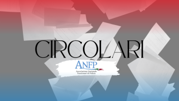 CIRCOLARI: AGGIORNAMENTO PROFESSIONALE PER L’ANNO 2026