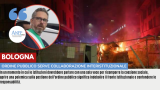 BOLOGNA: ORDINE PUBBLICO SERVE COLLABORAZIONE INTERISTITUZIONALE