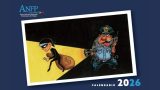 CALENDARIO ANFP 2026