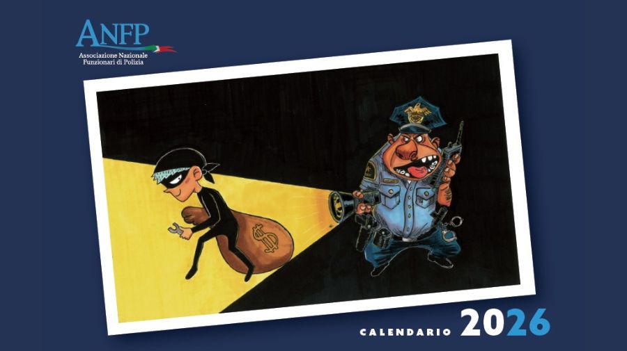 CALENDARIO ANFP 2026