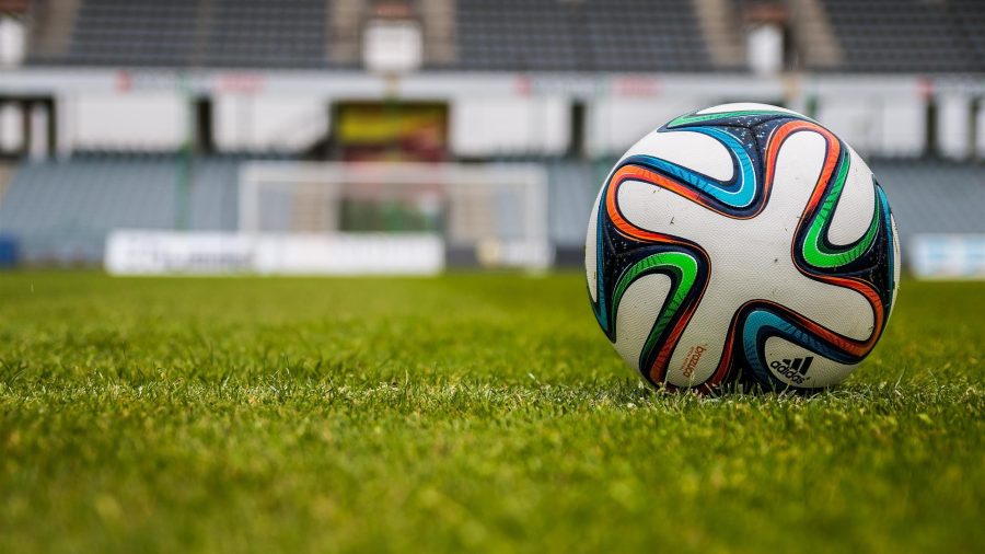 GIUSTO SLITTAMENTO DERBY ROMA-LAZIO: BENE ANTEPORRE LA SICUREZZA AGLI INTERESSI