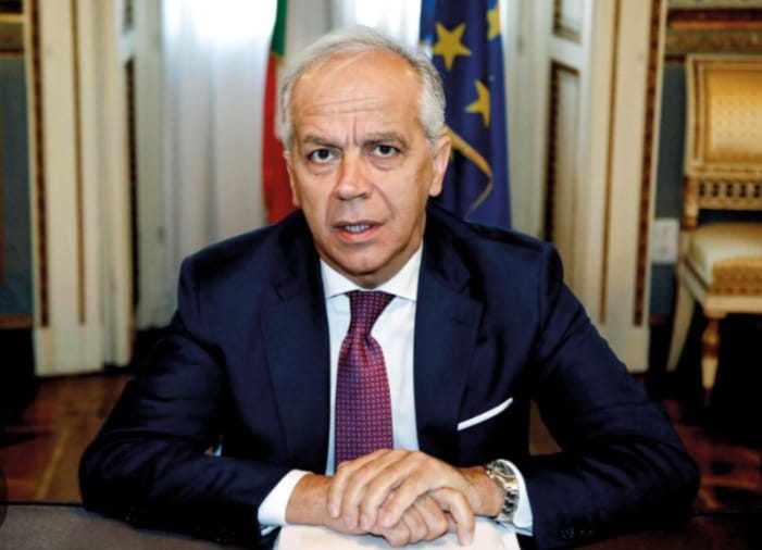 TORINO: DA PIANTEDOSI PAROLE CHIARE SULLE VIOLENZE