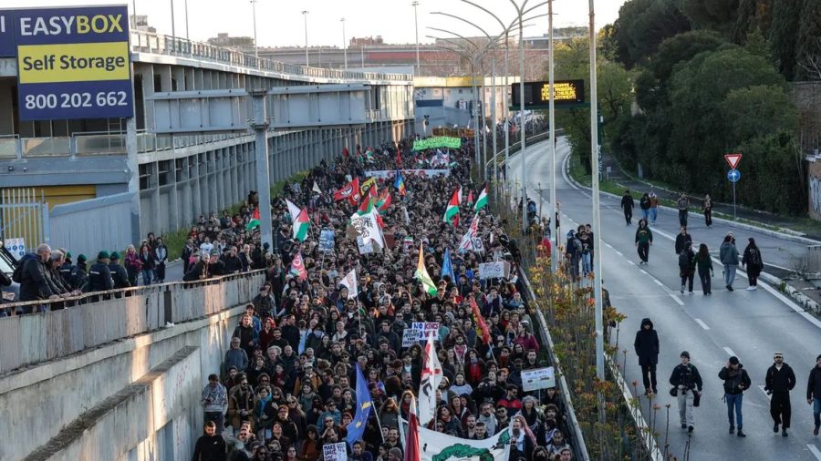 EDITORIALE: TRA PERCEZIONE E REALTÀ, IL CASO ILARIA SALIS E IL VALORE DEI FATTI