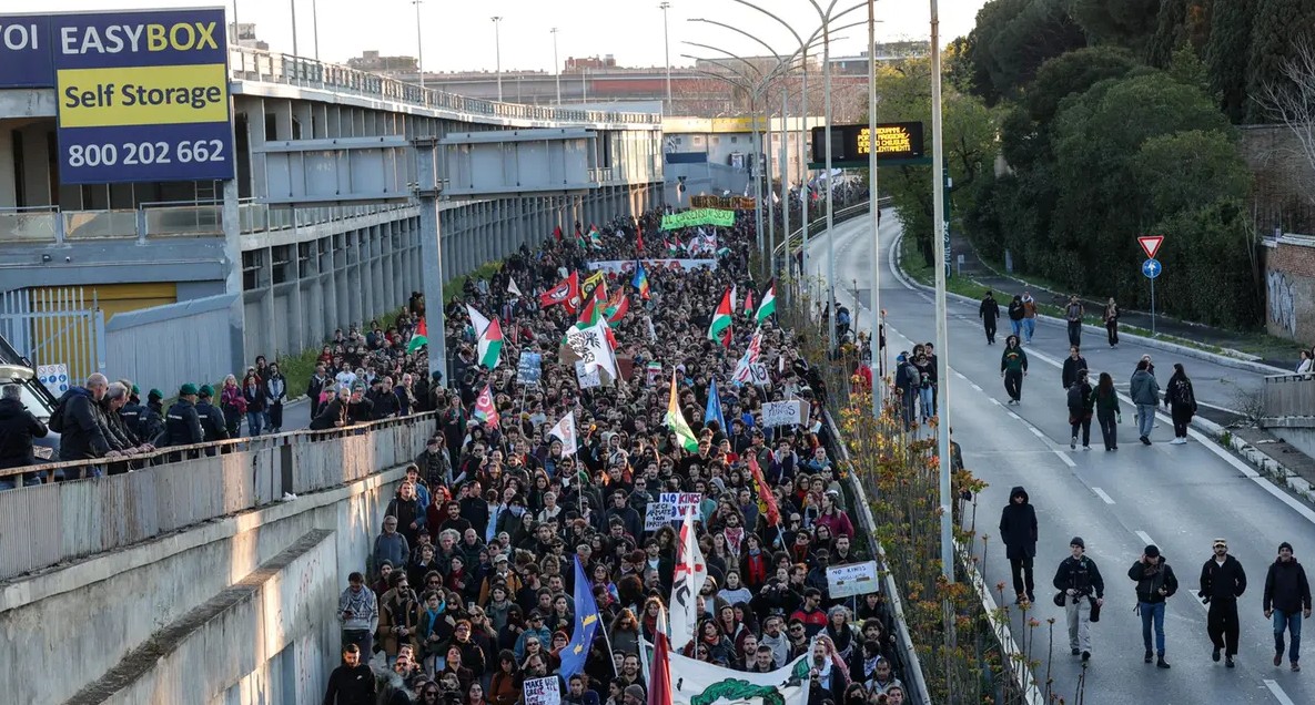 EDITORIALE: TRA PERCEZIONE E REALTÀ, IL CASO ILARIA SALIS E IL VALORE DEI FATTI