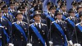 FUNZIONARI DI POLIZIA: SENZA VALORIZZAZIONE ECONOMICA LO STATO RISCHIA LA DESERTIFICAZIONE DEI CONCORSI