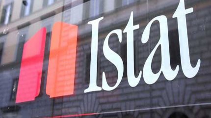 ADEGUAMENTO ISTAT 2026: INCREMENTO STIMATO TRA IL 2,4% E IL 2,6%