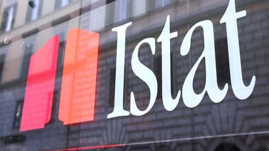 ADEGUAMENTO ISTAT 2026: INCREMENTO STIMATO TRA IL 2,4% E IL 2,6%