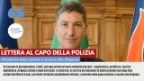 LETTERA AL CAPO DELLA POLIZIA: ATTRATTIVITA' DELLA CARRIERA E ACCESSO ALLA DIRIGENZA