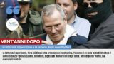 VENT’ANNI DOPO: LA CATTURA DI PROVENZANO E LA LEZIONE DEGLI INVESTIGATORI