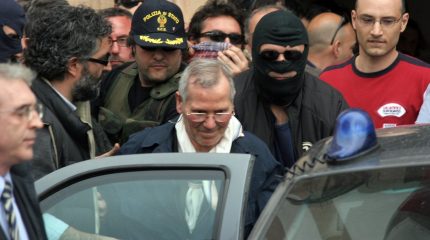 VENT’ANNI DOPO: LA CATTURA DI PROVENZANO E LA LEZIONE DEGLI INVESTIGATORI