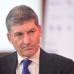LETTERA AL CAPO DELLA POLIZIA: ALLOGGI DI SERVIZIO, UNA LEVA STRATEGICA PER L'EFFICIENZA E L'ATTRATIVITA' DELLA CARRIERA DEI FUNZIONARI DI POLIZIA