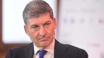 LETTERA AL CAPO DELLA POLIZIA: ALLOGGI DI SERVIZIO, UNA LEVA STRATEGICA PER L’EFFICIENZA E L’ATTRATTIVITA’ DELLA CARRIERA DEI FUNZIONARI DI POLIZIA