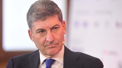 LETTERA AL CAPO DELLA POLIZIA: ALLOGGI DI SERVIZIO, UNA LEVA STRATEGICA PER L'EFFICIENZA E L'ATTRATTIVITA' DELLA CARRIERA DEI FUNZIONARI DI POLIZIA