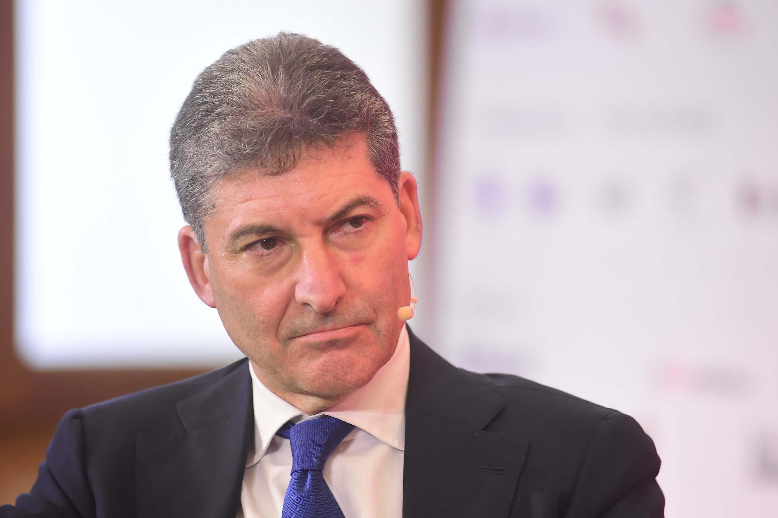 LETTERA AL CAPO DELLA POLIZIA: ALLOGGI DI SERVIZIO, UNA LEVA STRATEGICA PER L'EFFICIENZA E L'ATTRATTIVITA' DELLA CARRIERA DEI FUNZIONARI DI POLIZIA