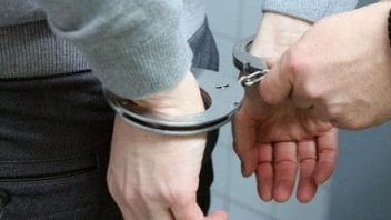 BARI, OPERAZIONE ANTIMAFIA: PLAUSO A POLIZIA DI STATO E CARABINIERI, DECISIVO COLPO AI CLAN E LUCE SU DUE OMICIDI