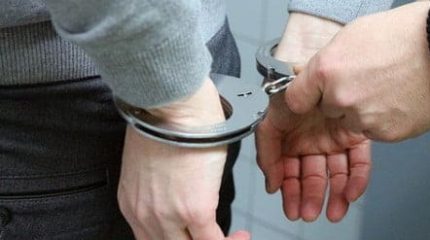 BARI, OPERAZIONE ANTIMAFIA: PLAUSO A POLIZIA DI STATO E CARABINIERI, DECISIVO COLPO AI CLAN E LUCE SU DUE OMICIDI