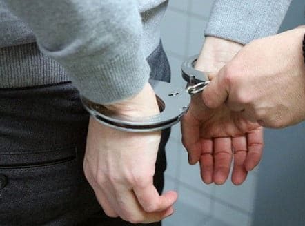 BARI, OPERAZIONE ANTIMAFIA: PLAUSO A POLIZIA DI STATO E CARABINIERI, DECISIVO COLPO AI CLAN E LUCE SU DUE OMICIDI