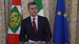 CONSIGLIO DI AMMINISTRAZIONE: ESIGENZE DI TRASPARENZA, COERENZA E VALORIZZAZIONE DEL MERITO