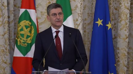 CONSIGLIO DI AMMINISTRAZIONE: ESIGENZE DI TRASPARENZA, COERENZA E VALORIZZAZIONE DEL MERITO