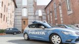 SIENA: ODIO, ARMI E PEDOPORNOGRAFIA UN ALLARME TRA I GIOVANISSIMI DA NON SOTTOVALUTARE