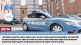 SIENA: ODIO, ARMI E PEDOPORNOGRAFIA UN ALLARME TRA I GIOVANISSIMI DA NON SOTTOVALUTARE