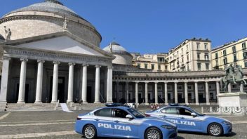AUTORITÀ DI PUBBLICA SICUREZZA: RESPONSABILITÀ, PREVENZIONE, EQUILIBRIO