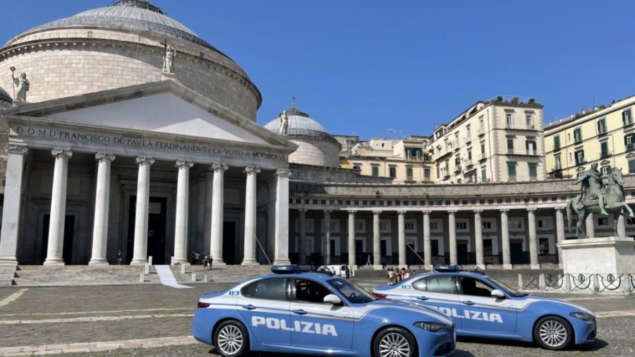 AUTORITÀ DI PUBBLICA SICUREZZA: RESPONSABILITÀ, PREVENZIONE, EQUILIBRIO