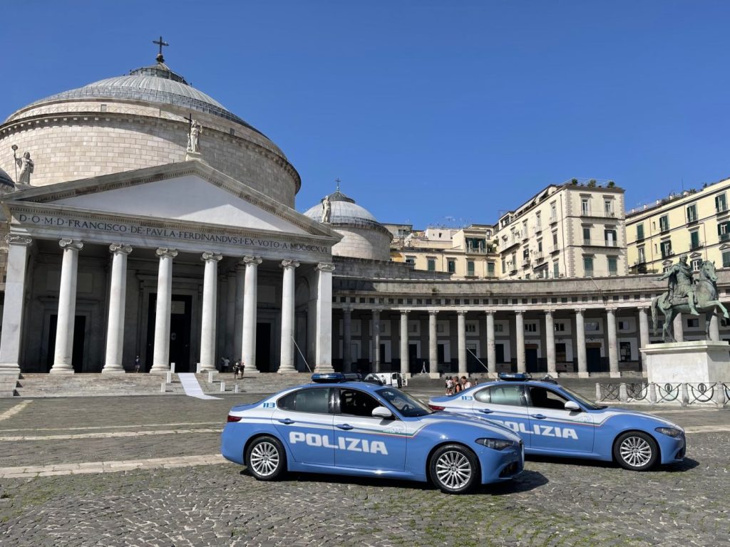 AUTORITÀ DI PUBBLICA SICUREZZA: RESPONSABILITÀ, PREVENZIONE, EQUILIBRIO