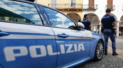 SPACCIO DIFFUSO E CRIMINALITA’ DINAMICA: INVESTIGAZIONE, PREVENZIONE E NUOVI STRUMENTI DI CONTRASTO