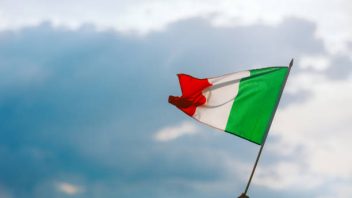 LA POLIZIA CIVILE È UNA CONQUISTA DELLA REPUBBLICA