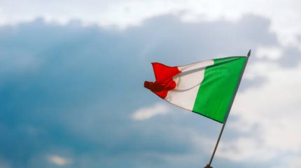 LA POLIZIA CIVILE È UNA CONQUISTA DELLA REPUBBLICA