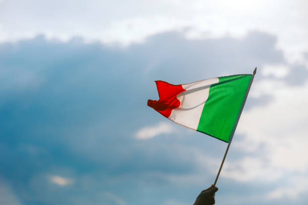 LA POLIZIA CIVILE È UNA CONQUISTA DELLA REPUBBLICA