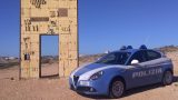PARERE SU ISTITUZIONE COMM.TO LAMPEDUSA E LINOSA E MANTENIMENTO COMM.TO BRENNERO