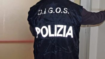TERRORISMO JIHADISTA: OPERAZIONE CONFERMA VALORE INVESTIGAZIONI