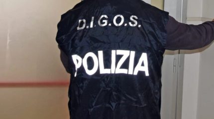 TERRORISMO JIHADISTA: OPERAZIONE CONFERMA VALORE INVESTIGAZIONI