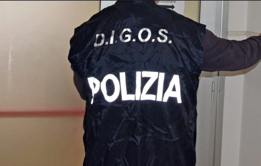 TERRORISMO JIHADISTA: OPERAZIONE CONFERMA VALORE INVESTIGAZIONI