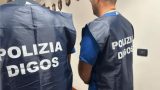 TERRORISMO: LA DIGOS DI MILANO SVENTA UNA POSSIBILE ATTIVAZIONE VIOLENTA DI MATRICE JIHADISTA