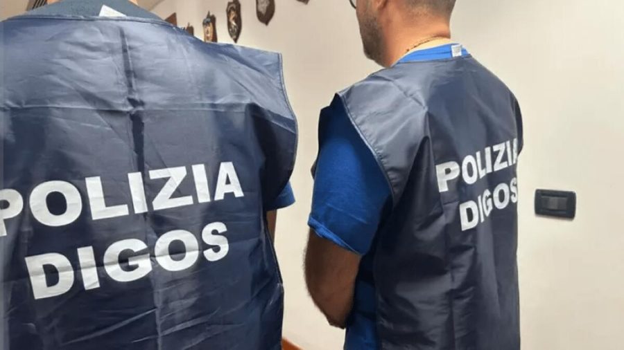 TERRORISMO: LA DIGOS DI MILANO SVENTA UNA POSSIBILE ATTIVAZIONE VIOLENTA DI MATRICE JIHADISTA