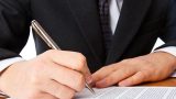 CONTRATTO 2025-2027: LE NOVITÀ DELLA PARTE NORMATIVA