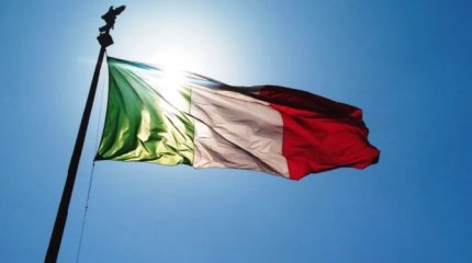 LETTERA AL MINISTRO: RIFLESSIONI SUGLI EQUILIBRI ORDINAMENTALI - L'AUTORITÀ DI PUBBLICA SICUREZZA STORIA DI OLTRE 170 ANNI