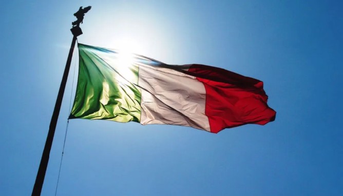 LETTERA AL MINISTRO: RIFLESSIONI SUGLI EQUILIBRI ORDINAMENTALI - L'AUTORITÀ DI PUBBLICA SICUREZZA STORIA DI OLTRE 170 ANNI